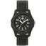 Timex  Expedition E Analog Blk T49689