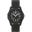 Timex  Expedition E Analog Blk T49689