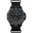 Timex Expidition Gallatin Blk TW4B03500JV