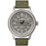 Timex  Field Watch - Olive T49875DH