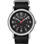 Timex  Field Watch - Olive T49875DH