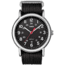Timex  Field Watch - Olive T49875DH
