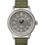 Timex  Field Watch - Olive T49875DH