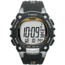 Timex Ironman 100-Lap Watch, T5E231
