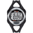 Timex  Ironman 50lp Full T54281