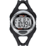 Timex  Ironman 50lp Full T54281