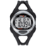 Timex  Ironman 50lp Full T54281