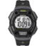 Timex IRONMAN Classic 30 Lap Full-Size Watch - Black 70472