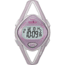 Timex  Ironman Midsize 50lp-pnk T5K027