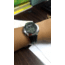 Timex Marathon Digital Watch, 39mm, TW5M32600