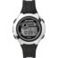 Timex Marathon Digital Watch, 39mm, TW5M32600