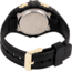 Timex Marathon Digital Watch, 42mm, TW5M20900