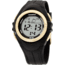 Timex Marathon Digital Watch, 42mm, TW5M20900