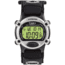 Timex  Mens Chrono-fast Wrap T48061