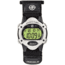 Timex  Midsize Chrono-fast Wrap T47852