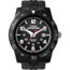 Timex  Rugged Analog Expedition T498319J
