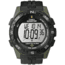 Timex  Rugged Vibrating Alarm T498519J