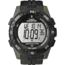 Timex  Rugged Vibrating Alarm T498519J