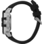 Timex Sport Digital Watch W/ Silicone Strap, TW5M34600