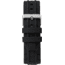 Timex Sport Digital Watch W/ Silicone Strap, TW5M34600