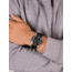 Timex Sport Digital Watch W/ Silicone Strap, TW5M34600