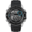 Timex Sport Digital Watch W/ Silicone Strap, TW5M34600