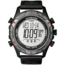 Timex  Trailmate Accelerometer T498459J