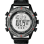 Timex  Trailmate Accelerometer T498459J