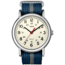 Timex  Weekender - Blue/grey T2N6549J