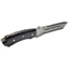 Titan Damascus Steel Fixed Knife 11in TD-039, TDK-39