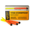 Titan Stormproof Matches-25 Pack