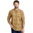 Toad&amp;Co Airsmyth LS Shirt - Mens, Sand Beach, Medium, T2241915-735-M