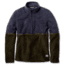 Toad&amp;Co Ajax Fleece Pullover - Men's-Nightsky-Small