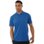 Toad&amp;Co Alibi Short Sleeve - Men's-Lapis-Small