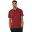Toad&amp;Co Alibi Short Sleeve - Men's-Red Potato-Medium
