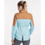 Toad&amp;Co Aquarius Women's Jacket, Aquifer, Medium, T1542803-400-M