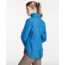 Toad&amp;Co Aquarius Women's Jacket, Bright Indigo, Large T1542803-402-L
