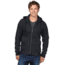 Toad&amp;Co Big Chill Hoodie - Men's-Charcoal-Small