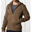 Toad&amp;Co Big Chill Hoodie - Men's-Molasses-Small