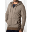 Toad&amp;Co Bondwidth Hoodie - Men's-Driftwood-Medium