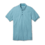 Toad&amp;Co Caddywood Men's Short Sleeve Polo, Azores, 2XL T2002806-458-XXL