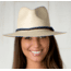 Toad&Co Canal Hat - Women's-Natural-One Size