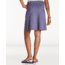 Toad&amp;Co Chaka Skirt, Blueberry Batik Dot Print, Small T1182127-424-S