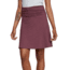 Toad&amp;Co Chaka Skirt, Huckleberry, XS, T1182127-509-XS