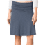 Toad&amp;Co Chaka Skirt, Nightsky, XS, T1182127-447-XS