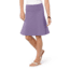 Toad&amp;Co Chaka Skirt - Women's-Hyacinth-Small