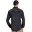Toad&amp;Co Cruiser Cord LS Shirt - Mens, Soot, Small, T2241906-089-S