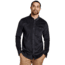 Toad&amp;Co Cruiser Cord LS Shirt - Mens, Soot, Small, T2241906-089-S