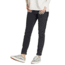 Toad&amp;Co Cruiser Cord Skinny Pant - Womens, Soot, 2, T1441902-089-2