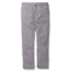 Toad&amp;Co Debug Bushwhack Men's Pant, 33 Waist, Regular Inseam, Smoke, T2442806-259-33
